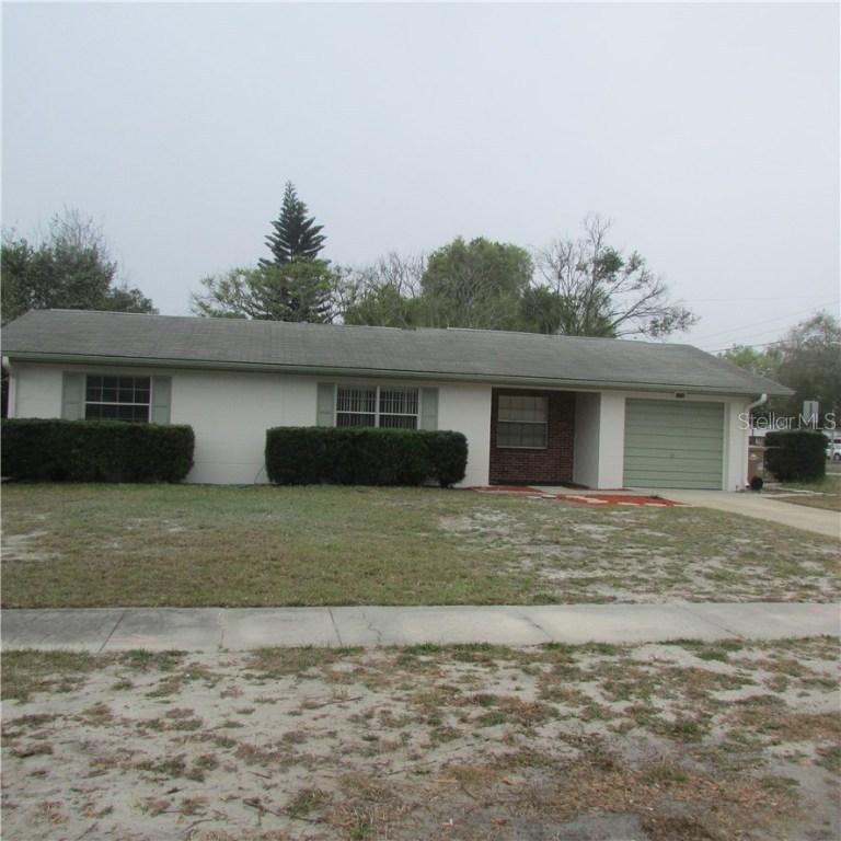 2996 Eastland Rd., Mount Dora, FL 32757