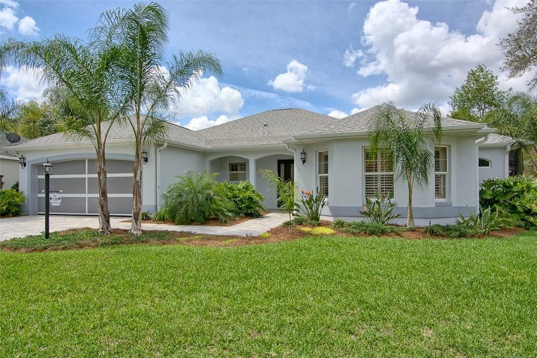 138 Costa Mesa Dr., The Villages, FL 32159