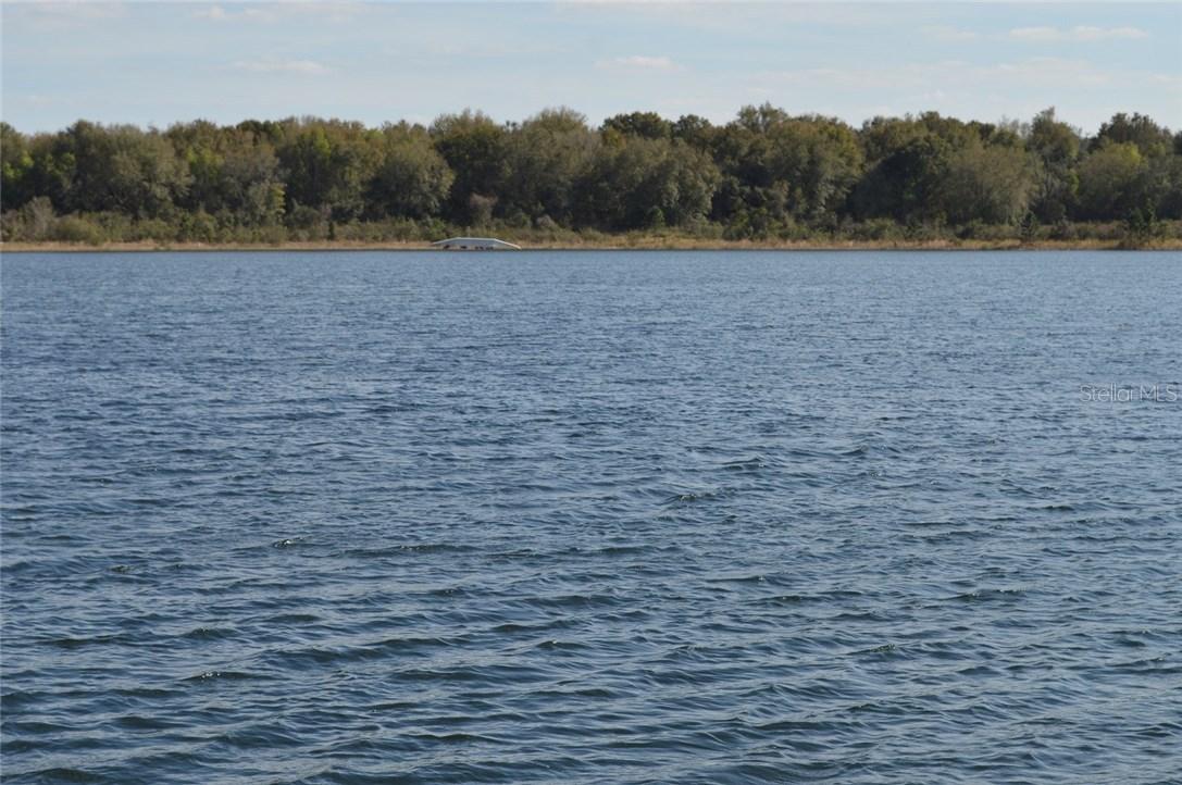 Lake Emma Rd., Groveland, FL 34736
