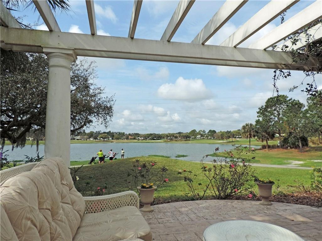 2130 Margarita Dr., The Villages, FL 32159