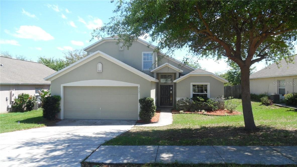 2231 Merry Rd., Tavares, FL 32778