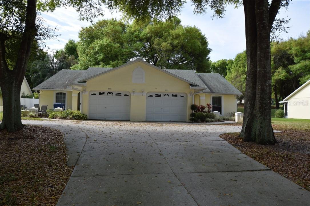 [Address Hidden by Seller], Groveland, FL 34736