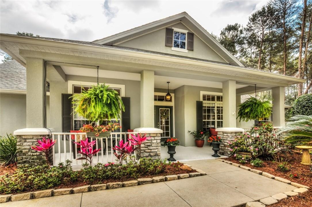 36739 Nashua Blvd., Sorrento, FL 32776