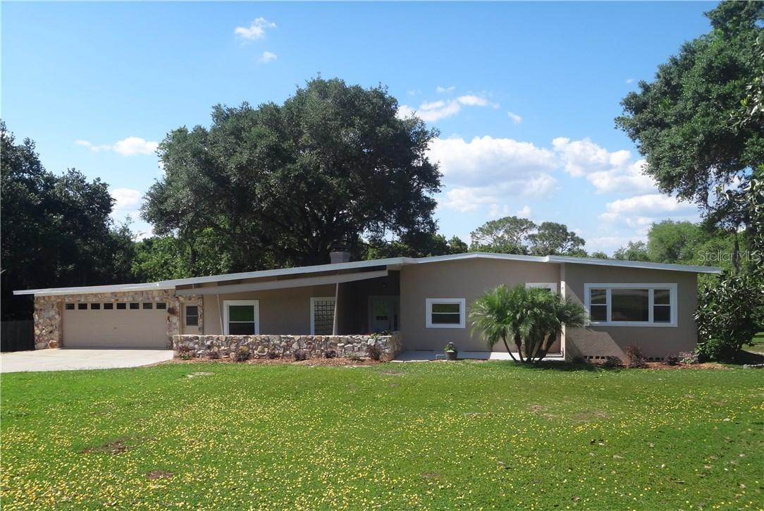 11101 Oswalt Rd., Clermont, FL 34711