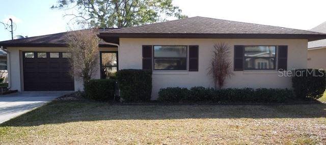 26626 Bimini Dr., Tavares, FL 32778