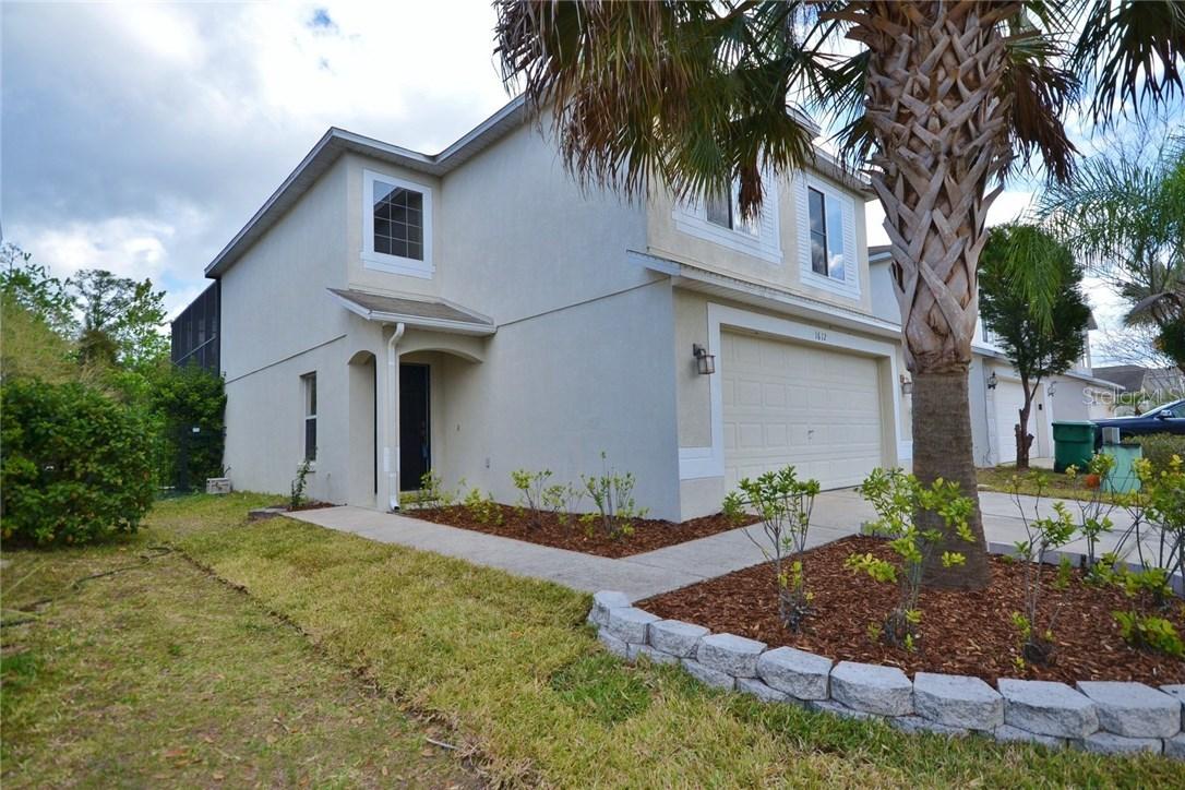 1612 Sherbourne St., Winter Garden, FL 34787