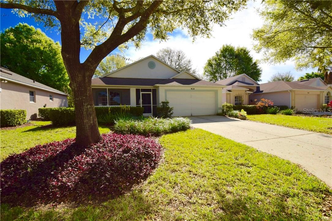 3707 Doune Way, Clermont, FL 34711