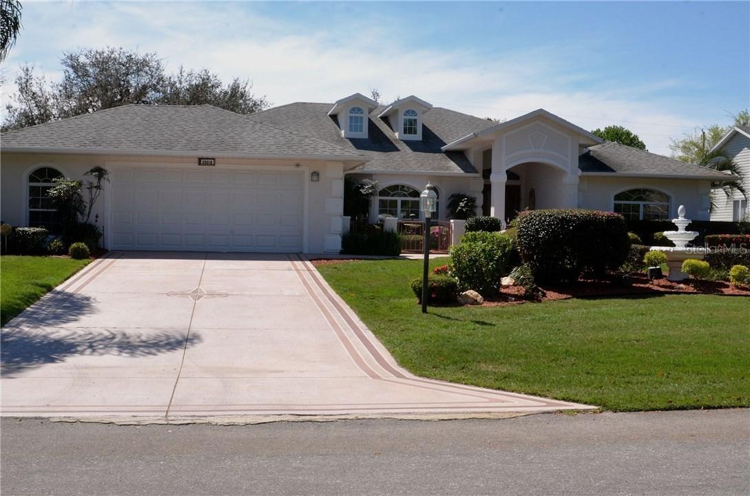 35018 Haines Creek Rd., Leesburg, FL 34788