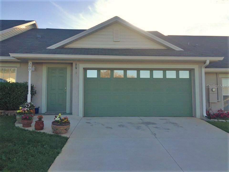 300 Brookdale Loop, Clermont, FL 34711