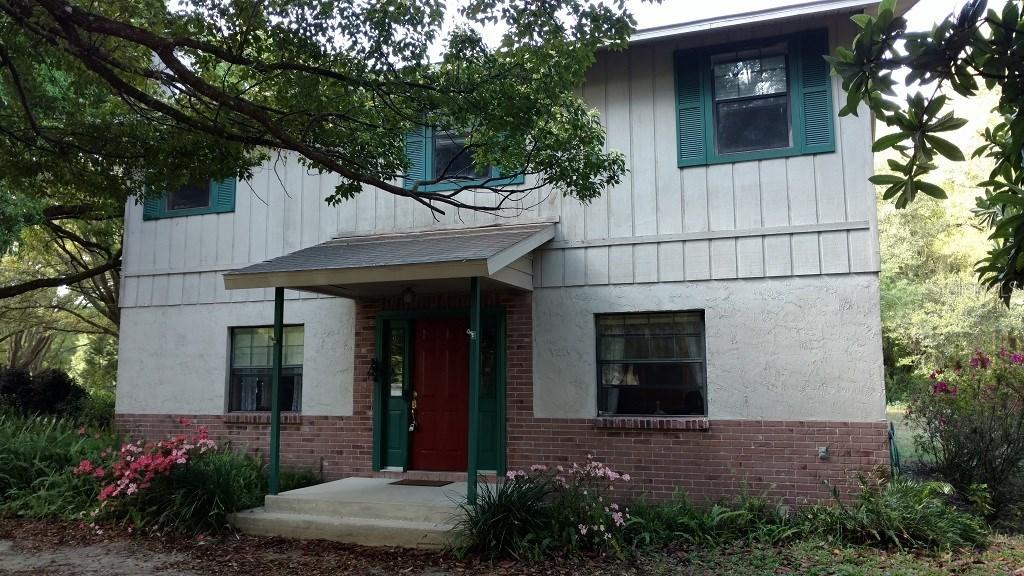 14800 SE 80th Ave., Summerfield, FL 34491