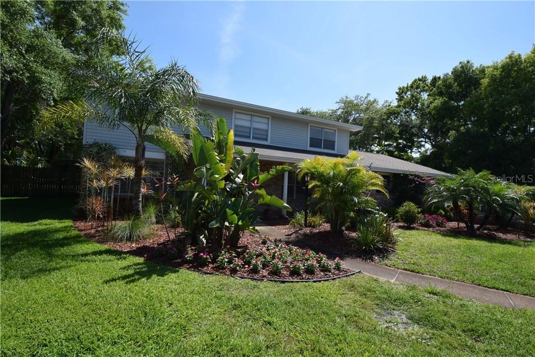 3664 Frazier Ct., Titusville, FL 32780