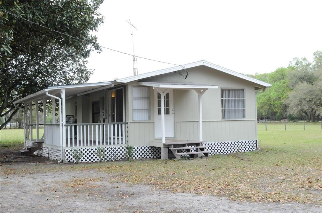 2842 Cr 756, Webster, FL 33597