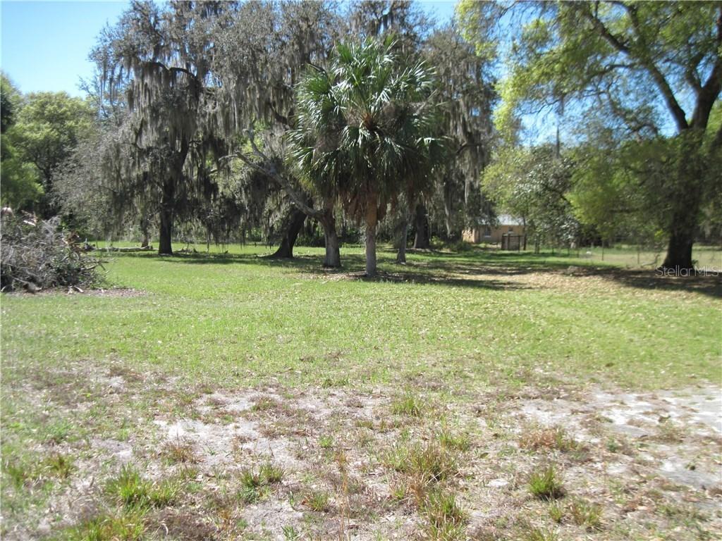 [Address Hidden by Seller], Leesburg, FL 34748