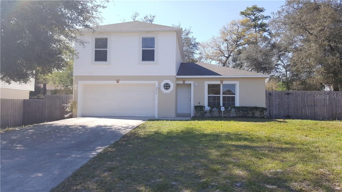 3218 Parma Dr., Deltona, FL 32738