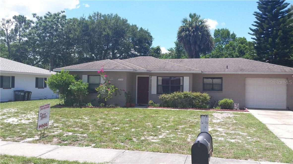 2530 Northland Rd., Mount Dora, FL 32757