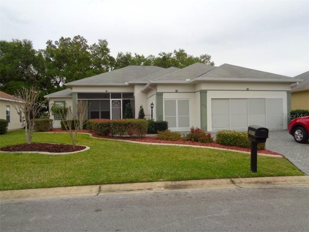 17211 SE 116th Ct., Summerfield, FL 34491