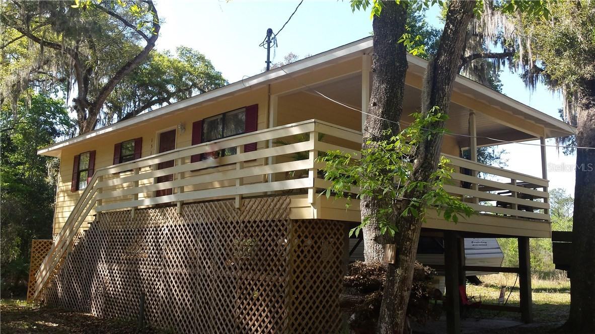 15110 64th Ct., Summerfield, FL 34491