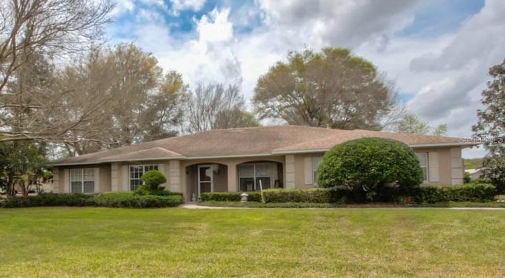 32831 Wolfs Tr., Sorrento, FL 32776