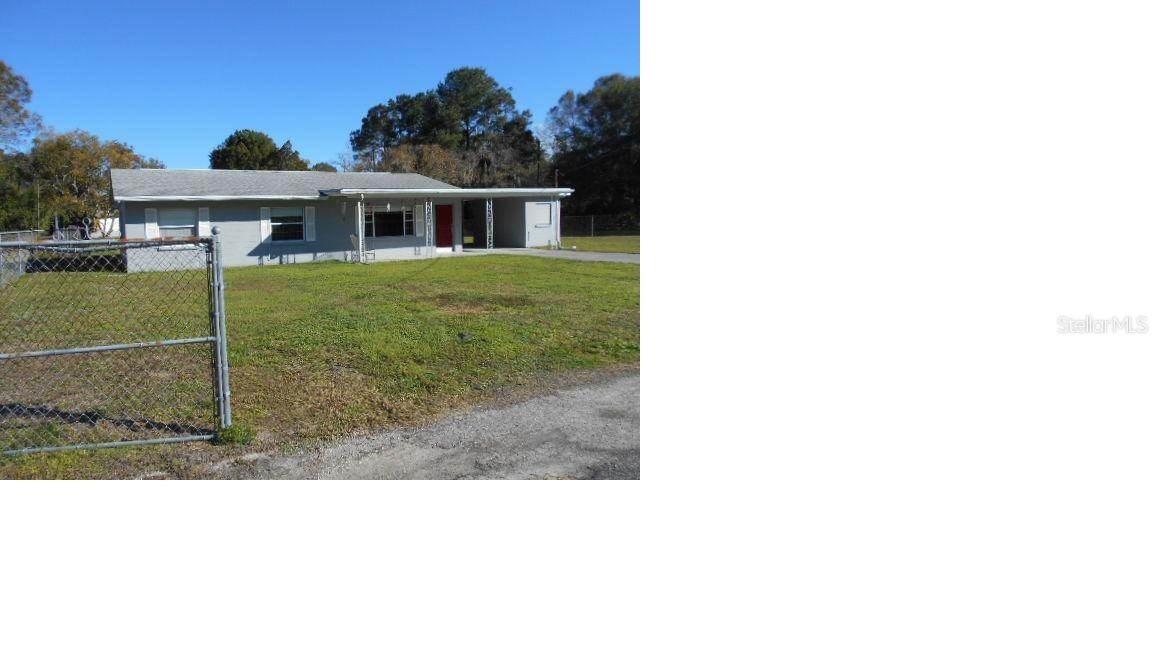 [Address Hidden by Seller], Lutz, FL 33558