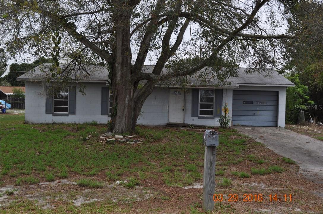 920 Rich Dr., Mount Dora, FL 32757