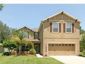 30312 Cheval St., Mount Dora, FL 32757