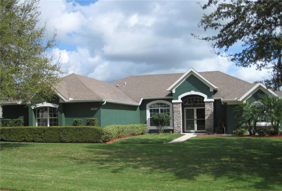 16033 Kealan Cir., Montverde, FL 34756
