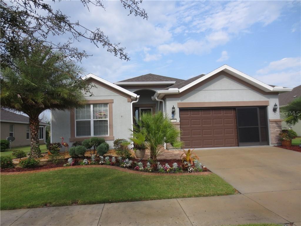 7368 SW 99th Ct., Ocala, FL 34481