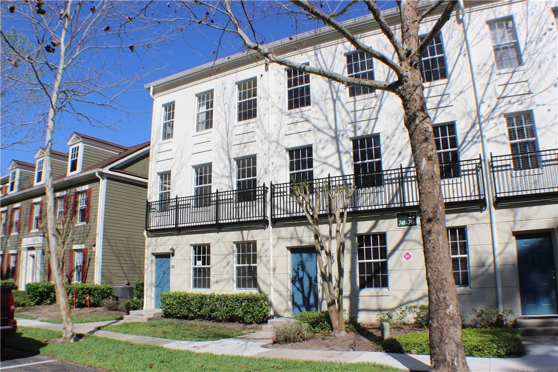 744 Centervale Dr. #21, Kissimmee, FL 34747