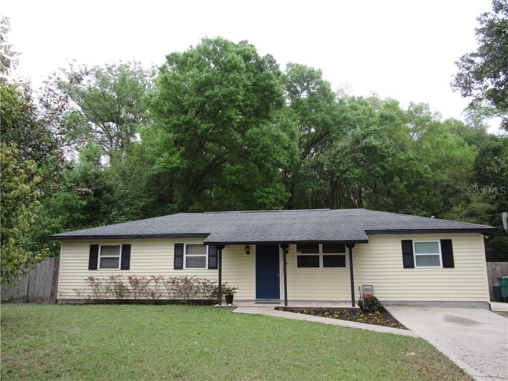 720 Stanley Ave., Wildwood, FL 34785