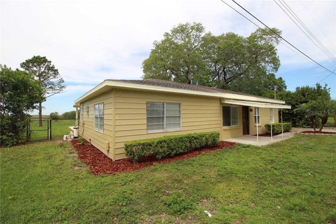 6770 Grand Central Ave., Bradley, FL 33835