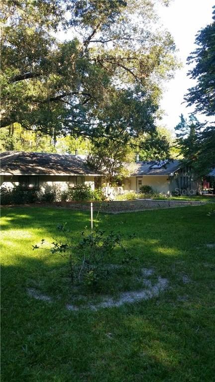 39551 County Road 439, Umatilla, FL 32784