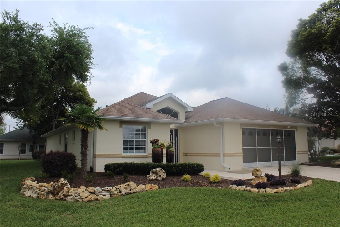 17577 SE 112th Ave., Summerfield, FL 34491