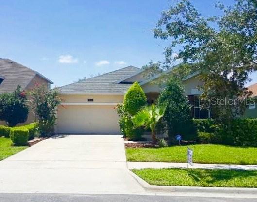 4656 Blue Major Dr., Windermere, FL 34786