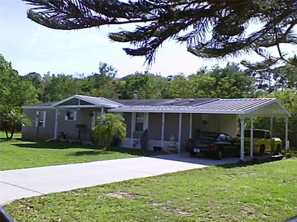 [Address Hidden by Seller], Tavares, FL 32778