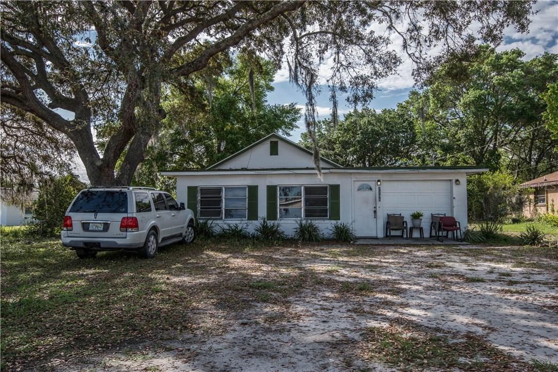 1155 Wells Ave., Tavares, FL 32778