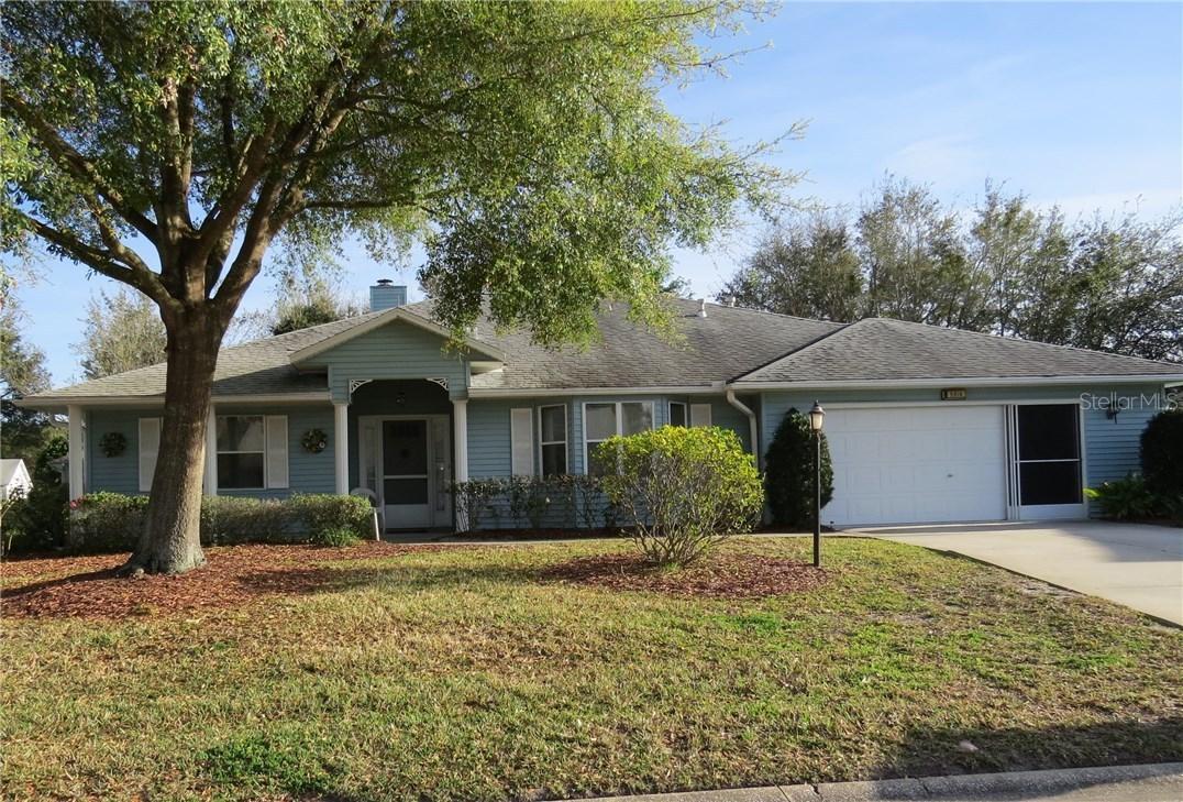 5916 Mcenroe Ct., Leesburg, FL 34748