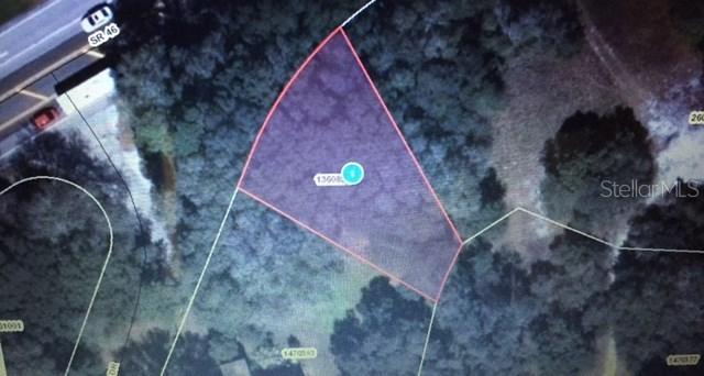 [Address Unavailable], Sorrento, FL 32776