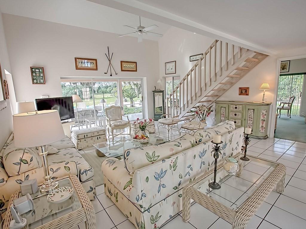 7702 Swiss Fairways Ave., Clermont, FL 34711