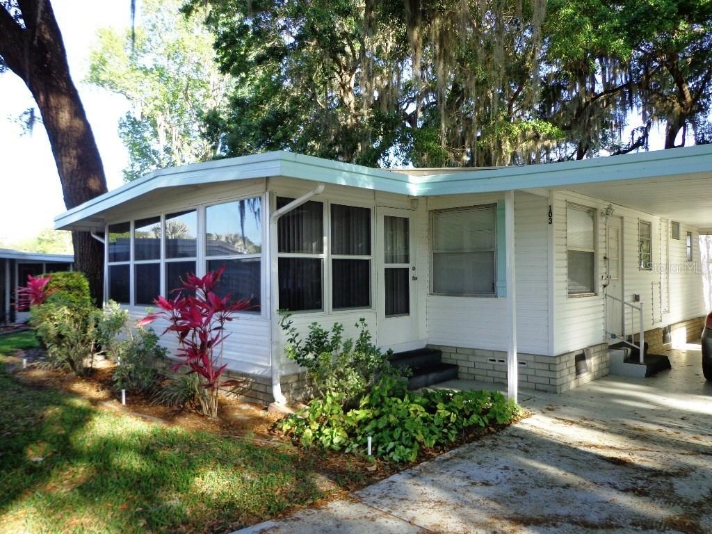 103 Aspen Cir., Leesburg, FL 34748