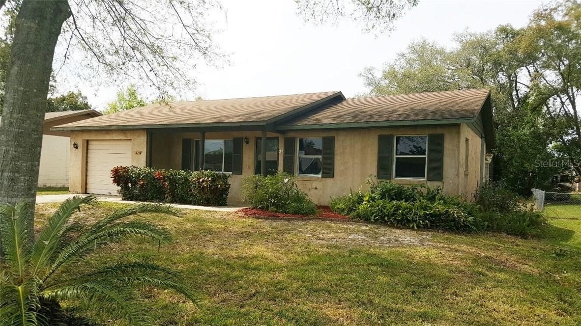 430 Virginia Ave Ave., Saint Cloud, FL 34769