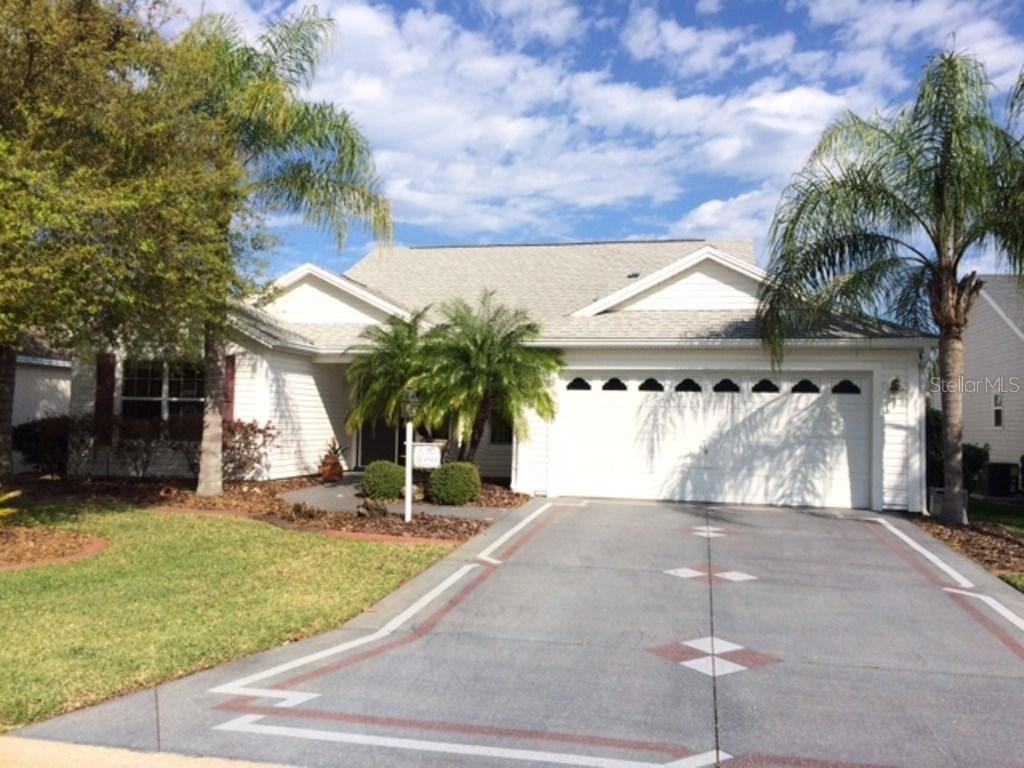 1873 Treadwell Ter., The Villages, FL 32162