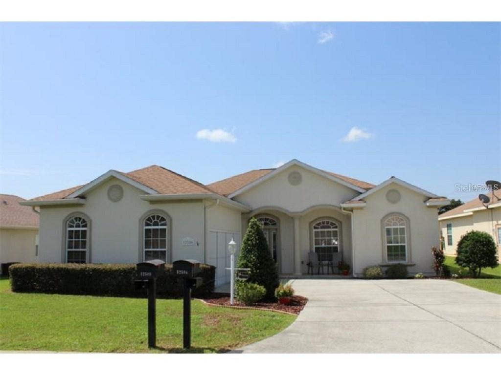 12586 178th Lane Rd., Summerfield, FL 34491