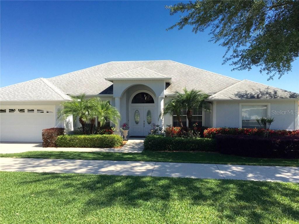 916 Cornell Ave., Clermont, FL 34711