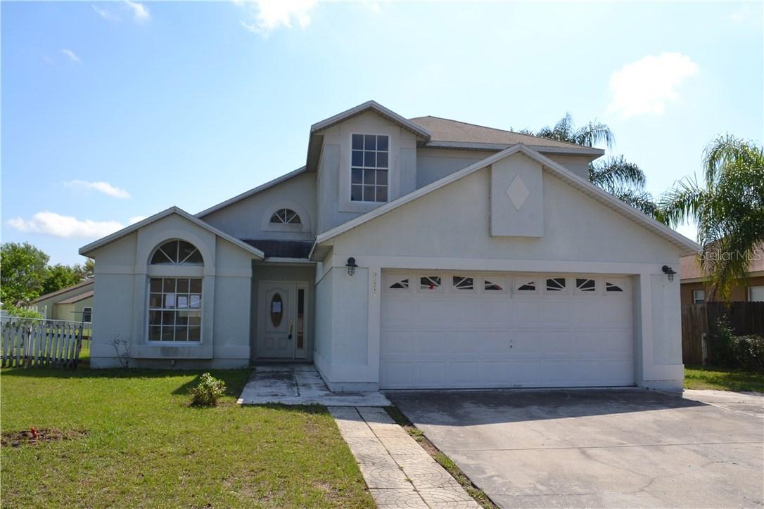 2447 Quail Hollow Ave., Kissimmee, FL 34744