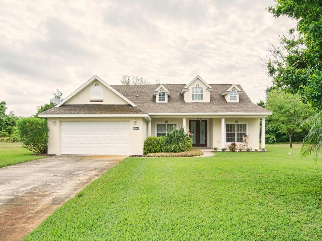 30948 Fairvista Dr., Tavares, FL 32778