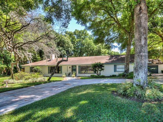 30838 Prestwick Ave., Sorrento, FL 32776