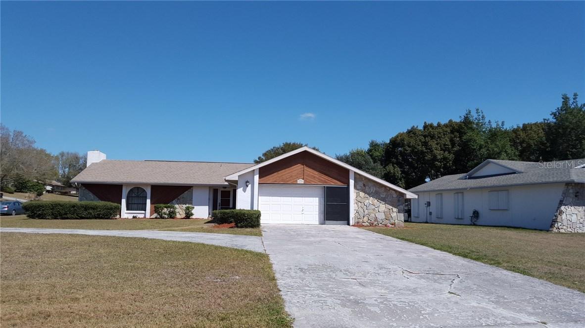 7230 Galloway Rd., Weeki Wachee, FL 34613