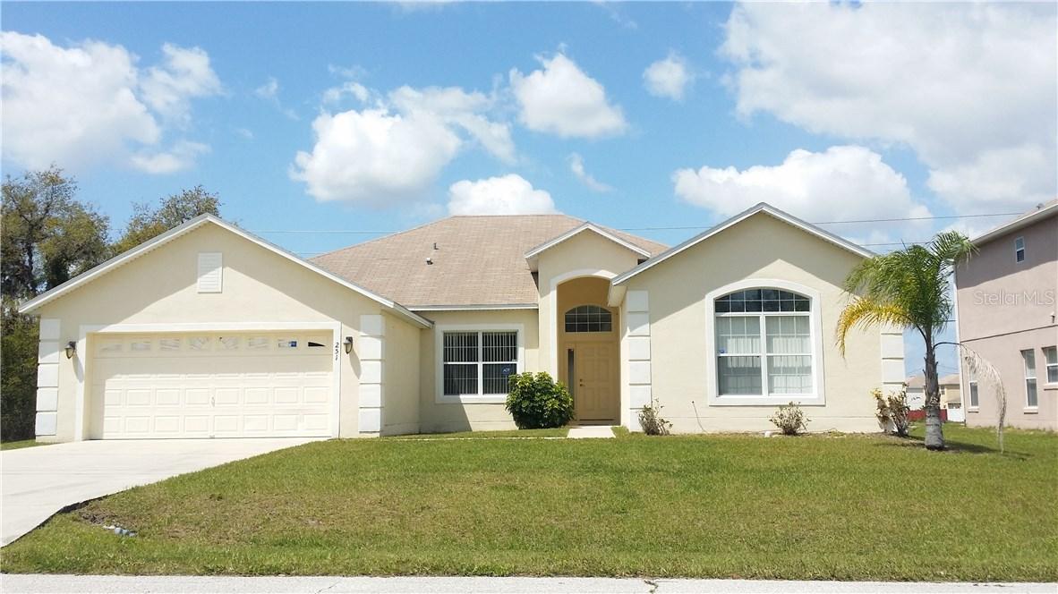 251 Big Sioux Dr., Poinciana, FL 34759