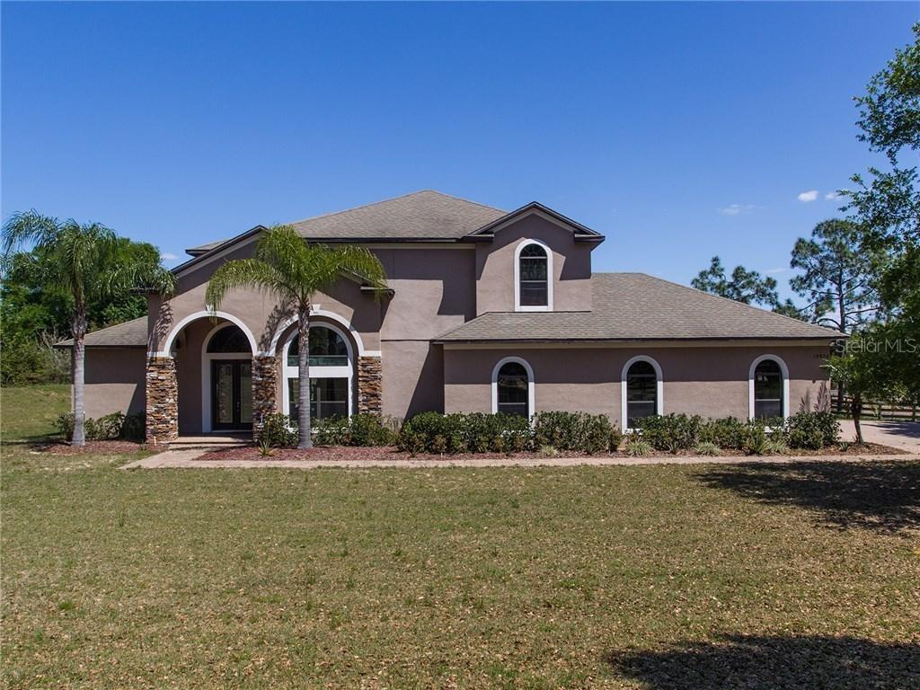 15920 Babair Ln, Clermont, FL 34715