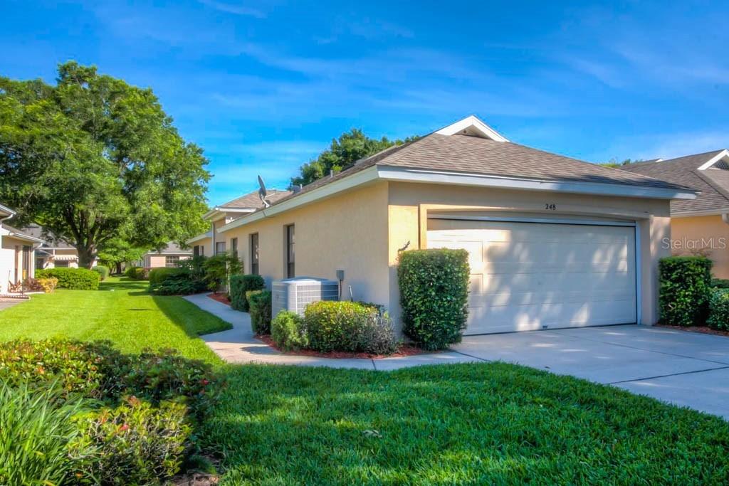 248 Juniper Way, Tavares, FL 32778